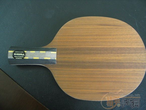 ��5�����(380/340/190/245/245,)2��ֱ��(480/120)!