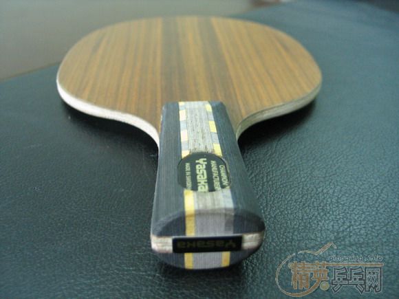 ��5�����(380/340/190/245/245,)2��ֱ��(480/120)!