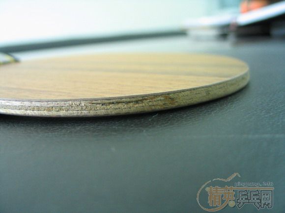 ��5�����(380/340/190/245/245,)2��ֱ��(480/120)!