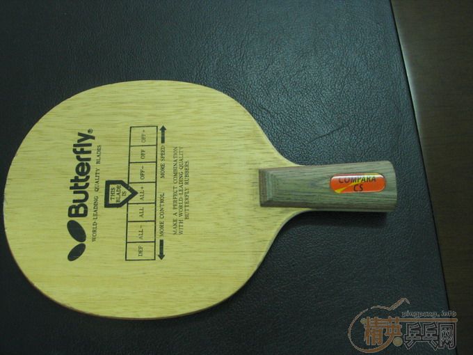 ��5�����(380/340/190/245/245,)2��ֱ��(480/120)!