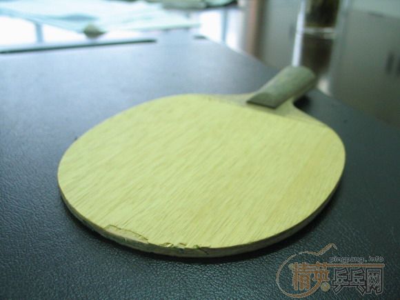 ��5�����(380/340/190/245/245,)2��ֱ��(480/120)!