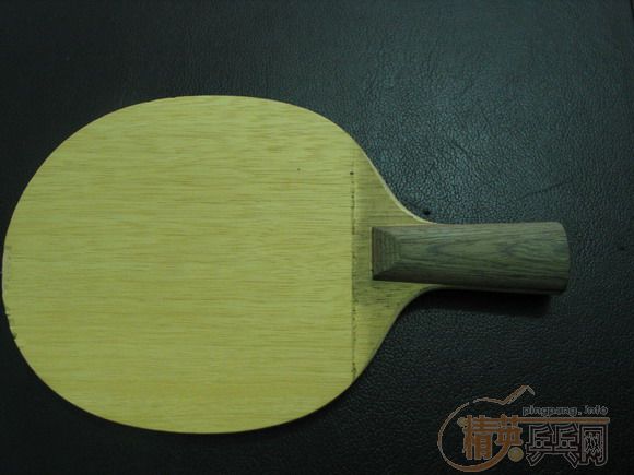 ��5�����(380/340/190/245/245,)2��ֱ��(480/120)!