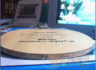 ������ֱ��460���Һ�!!!