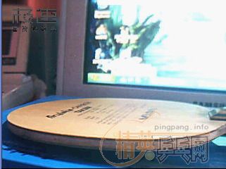 ������ֱ��460���Һ�!!!