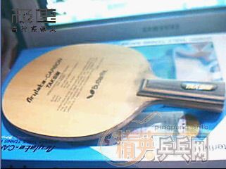 ������ֱ��460���Һ�!!!