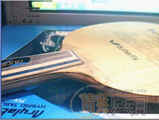 ������ֱ��460���Һ�!!!