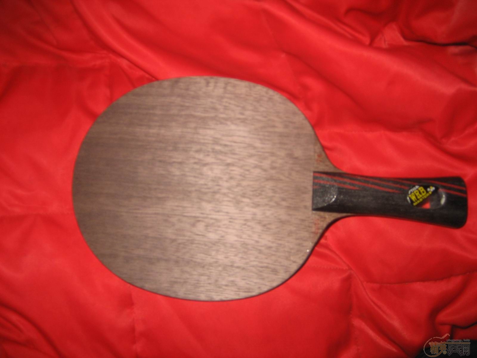 ����˹�ٿ����̼��7.6����89�ˣ�FLϸ����400Ԫ�����