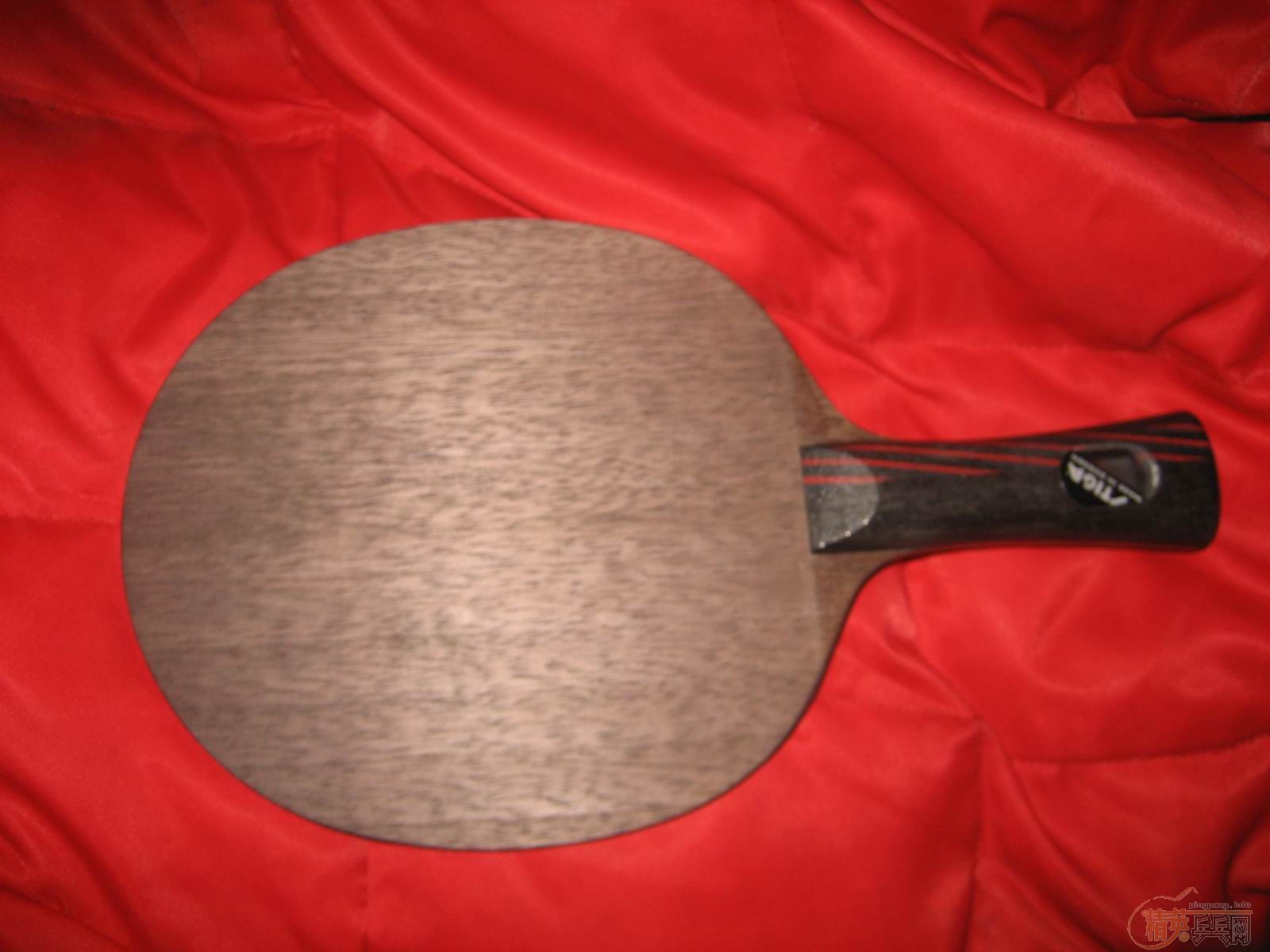 ����˹�ٿ����̼��7.6����89�ˣ�FLϸ����400Ԫ�����