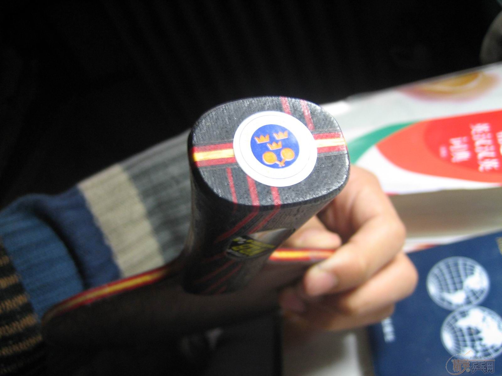 ����˹�ٿ����̼��7.6����89�ˣ�FLϸ����400Ԫ�����