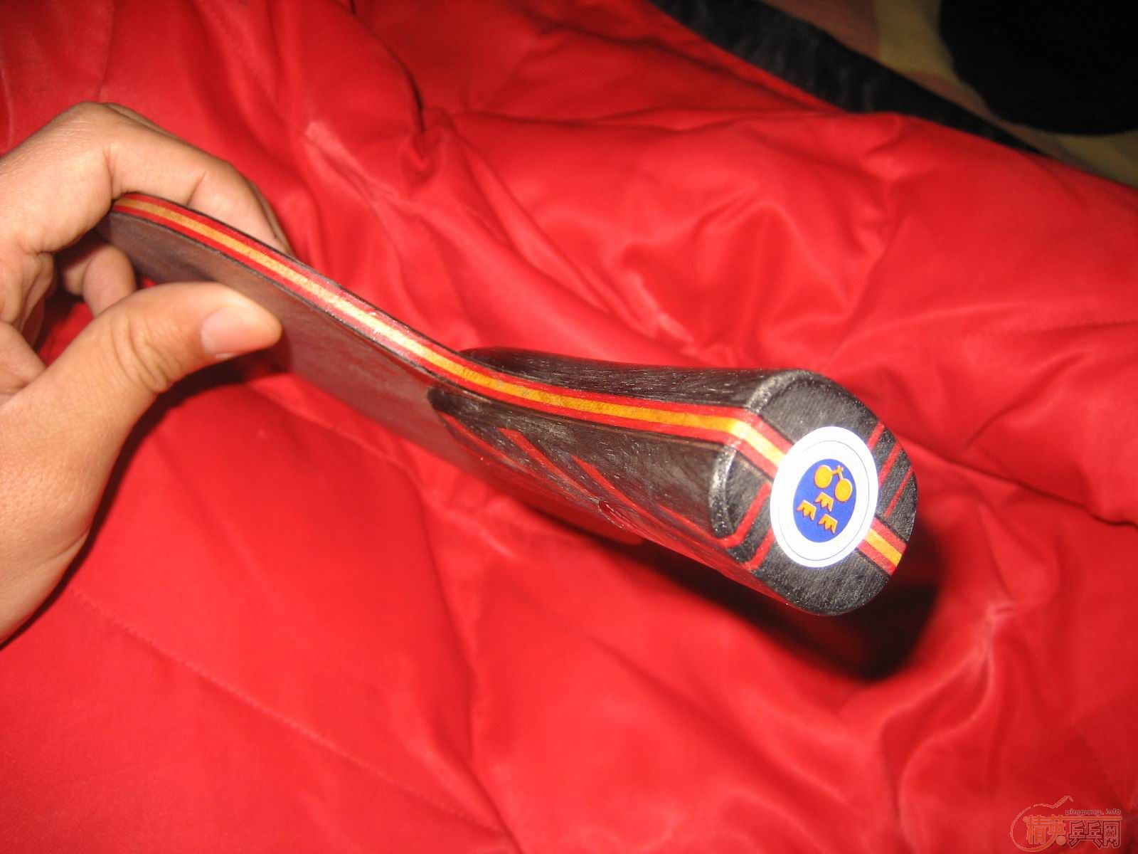 ����˹�ٿ����̼��7.6����89�ˣ�FLϸ����400Ԫ�����