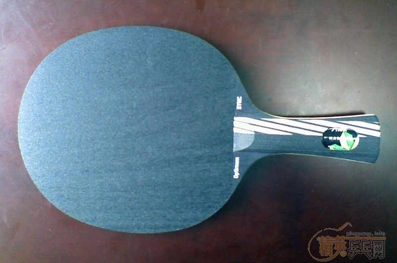 620Ԫ��EMSת��һ��ֻ���һ�εĺ�ˮ��!(�л�)