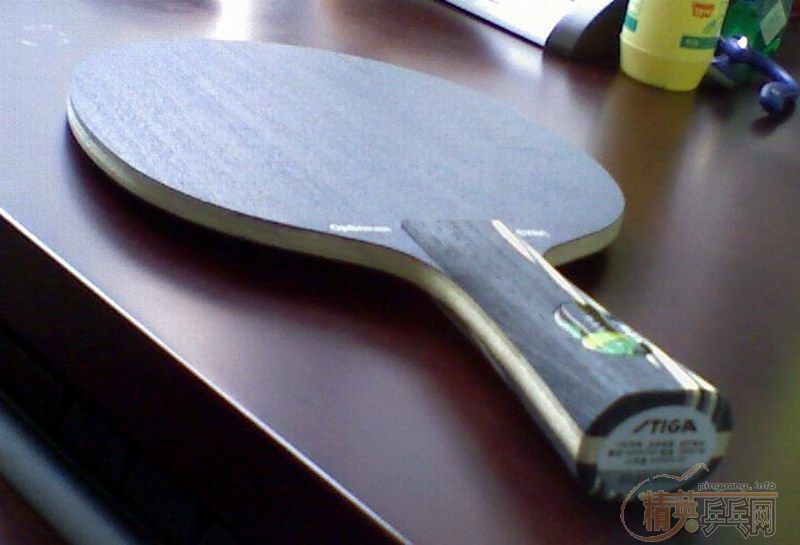 620Ԫ��EMSת��һ��ֻ���һ�εĺ�ˮ��!(�л�)