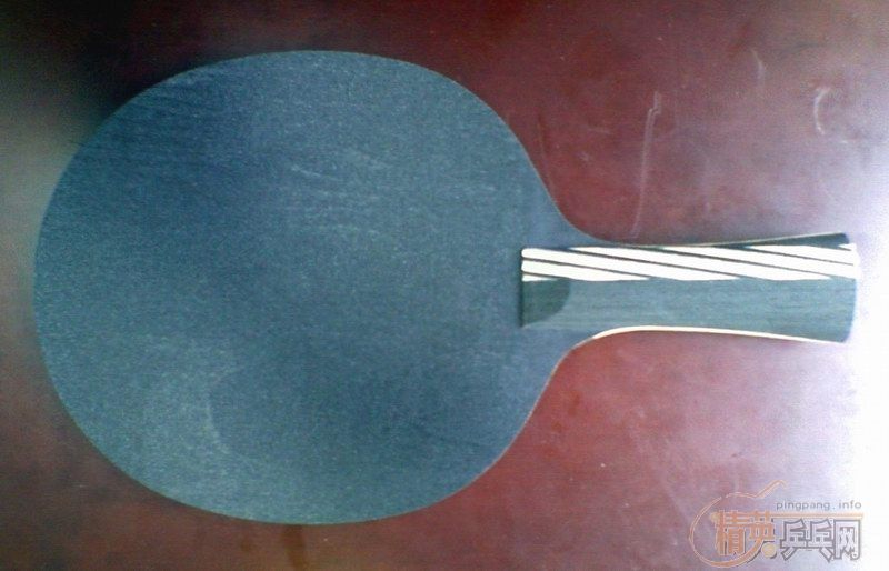 620Ԫ��EMSת��һ��ֻ���һ�εĺ�ˮ��!(�л�)