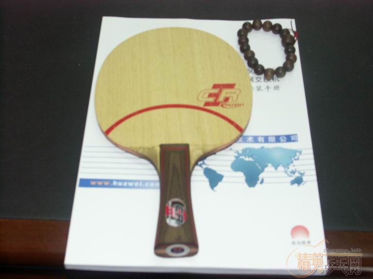 CL��CR��WRB��CL