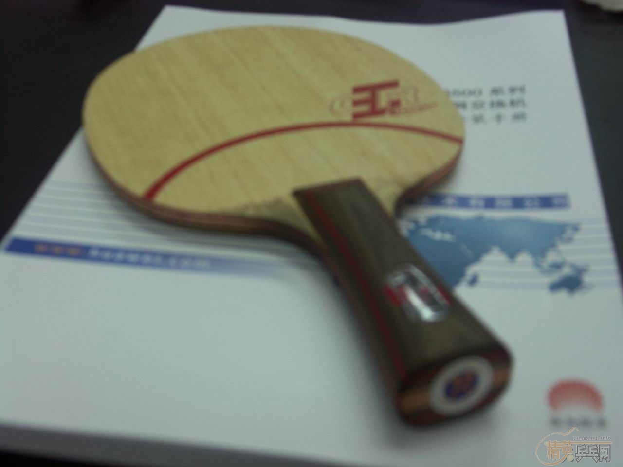 CL��CR��WRB��CL