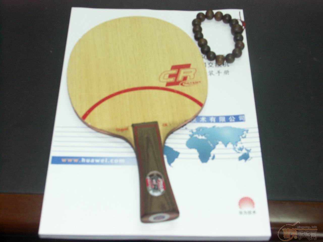 CL��CR��WRB��CL