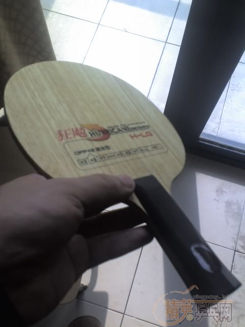 250����ݳ�H-LG������