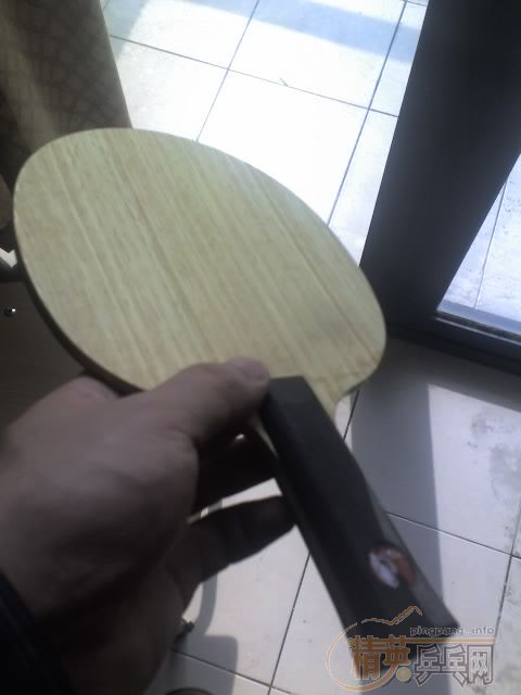 250����ݳ�H-LG������