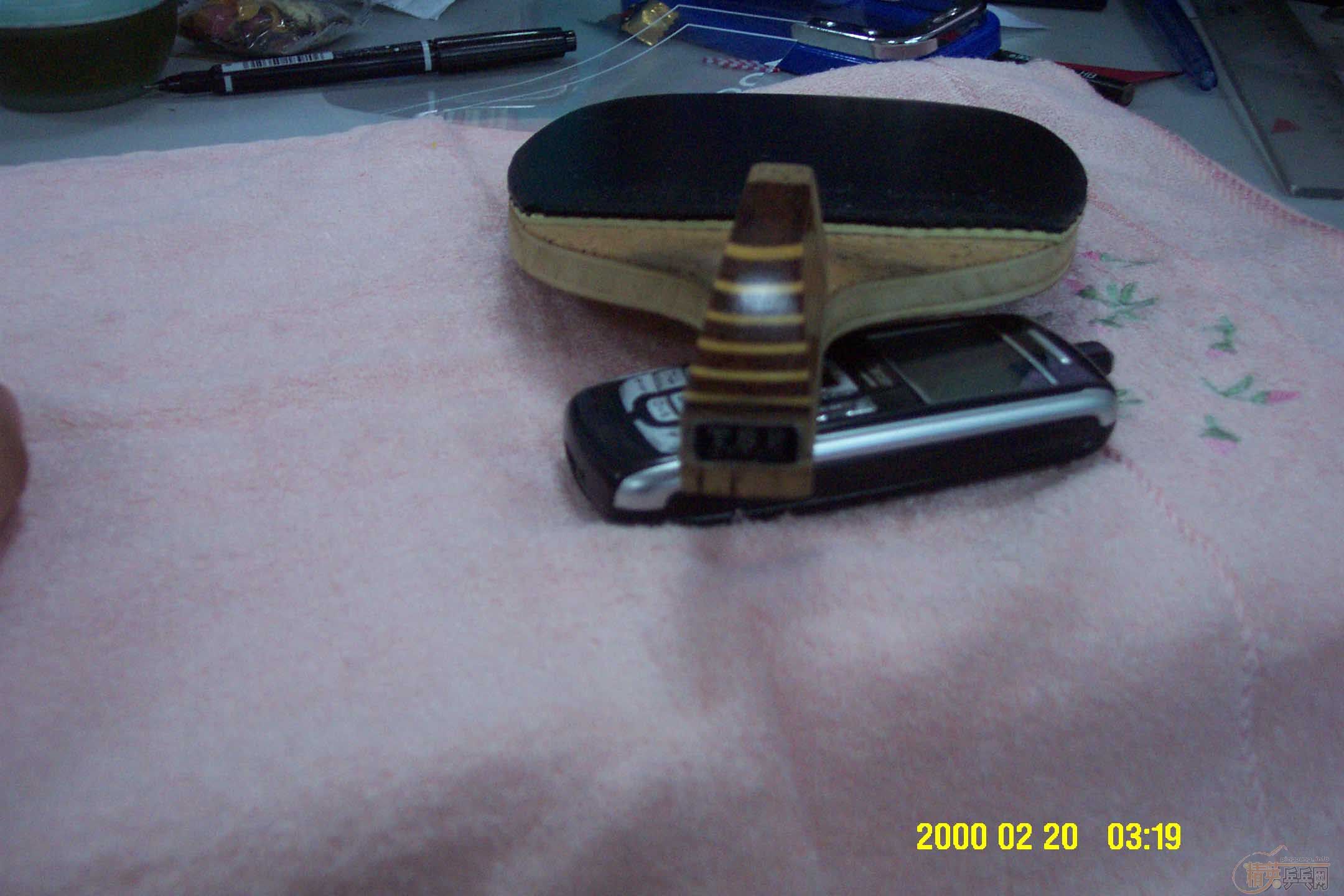 ��æ��������֧ʹʲô���ӣ�