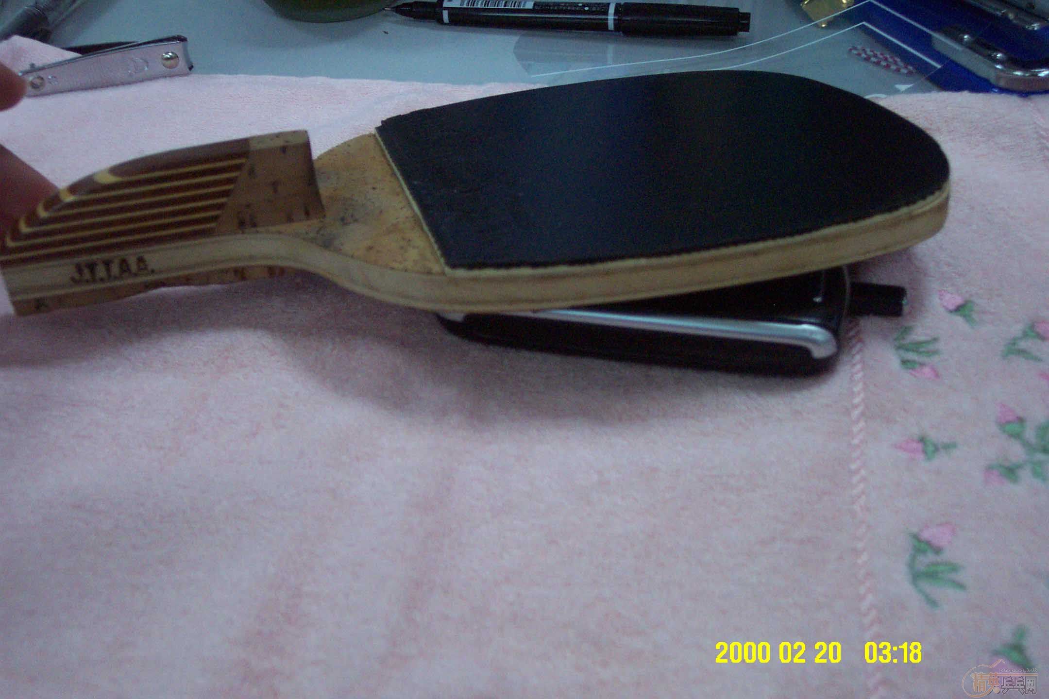 ��æ��������֧ʹʲô���ӣ�