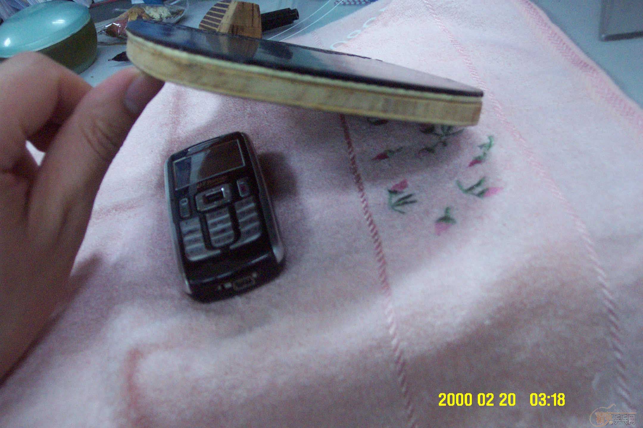 ��æ��������֧ʹʲô���ӣ�