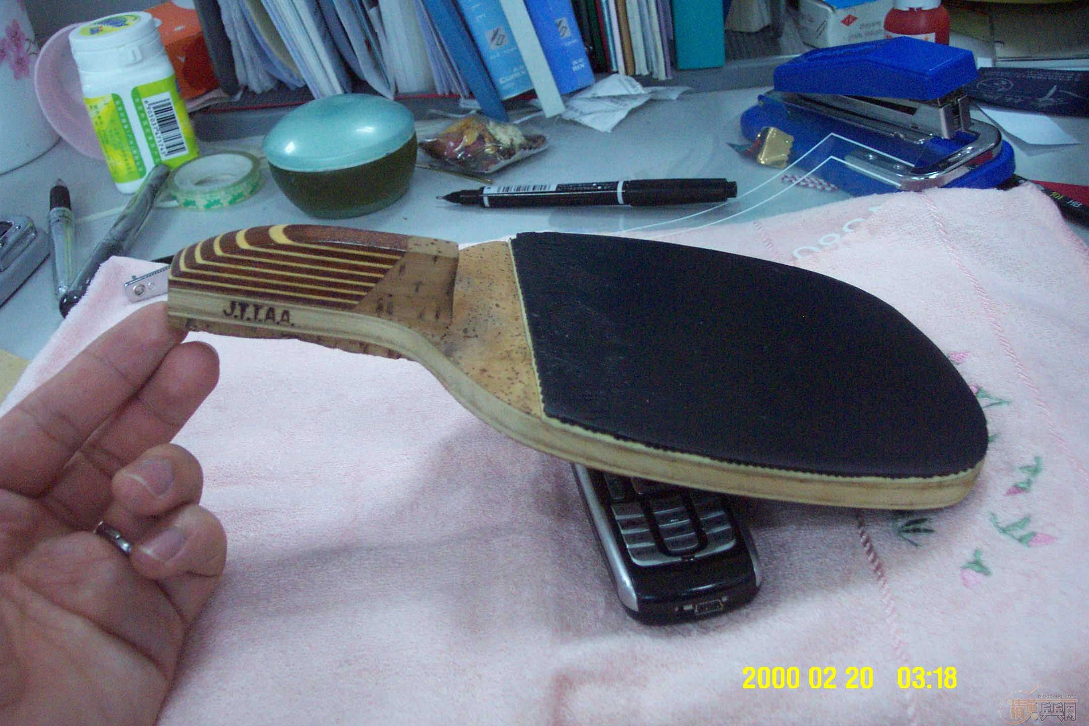 ��æ��������֧ʹʲô���ӣ�