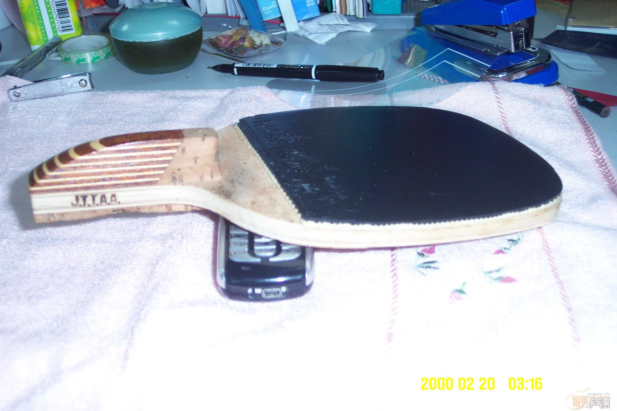 ��æ��������֧ʹʲô���ӣ�