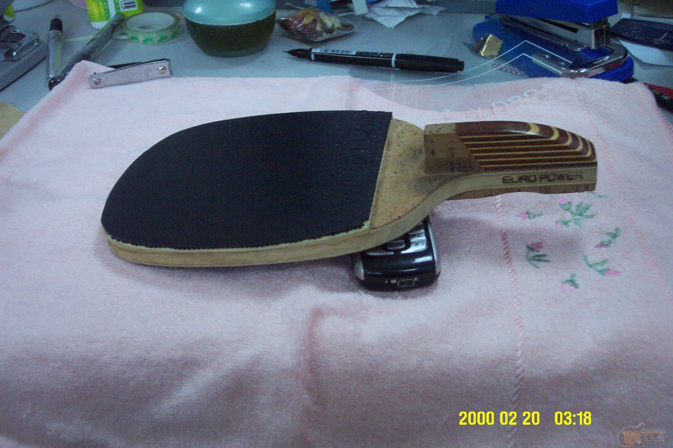 ��æ��������֧ʹʲô���ӣ�