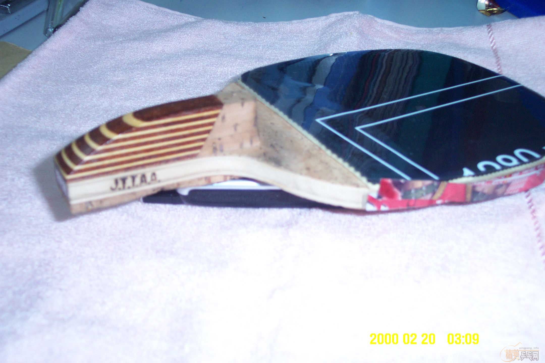 ��æ��������֧ʹʲô���ӣ�