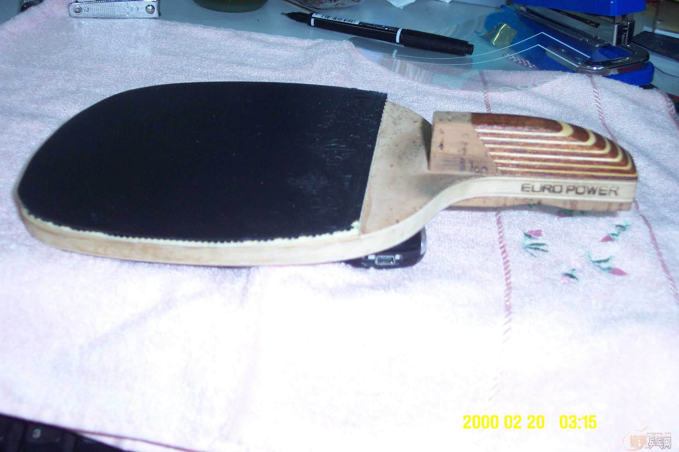 ��æ��������֧ʹʲô���ӣ�