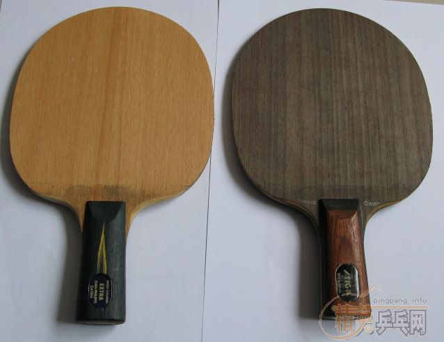 ר�Ĵ����� ���������龭��ֱ����� �Զ����� �հ�YE250������ ����OC550������