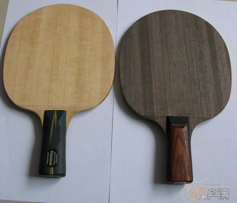 ר�Ĵ����� ���������龭��ֱ����� �Զ����� �հ�YE250������ ����OC550������