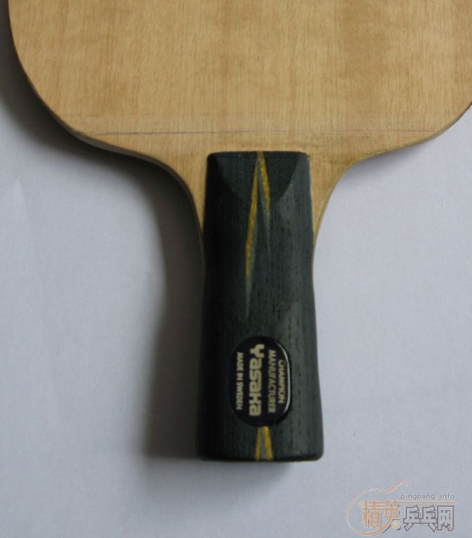 ר�Ĵ����� ���������龭��ֱ����� �Զ����� �հ�YE250������ ����OC550������