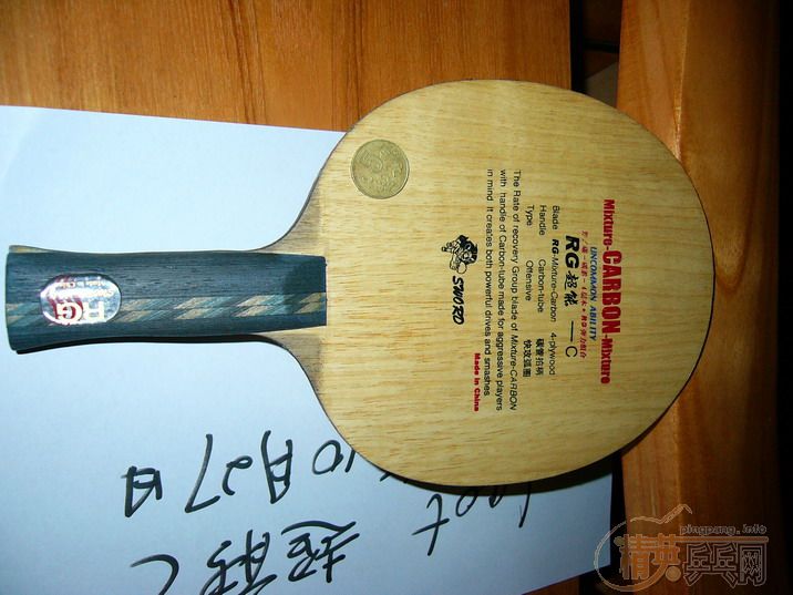 ����EMS��9��AN����C170Ԫ��FL9.8����˹�غ���160Ԫ������֧����