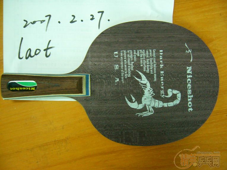 ����EMS��9��AN����C170Ԫ��FL9.8����˹�غ���160Ԫ������֧����