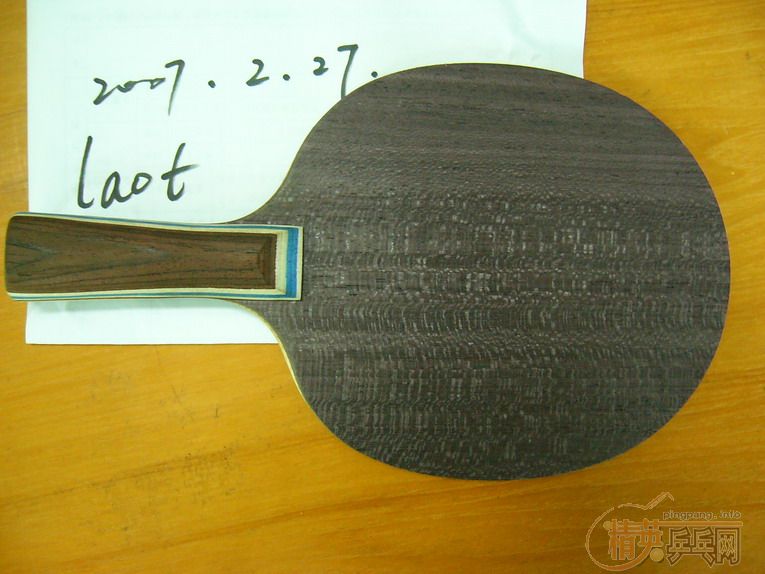 ����EMS��9��AN����C170Ԫ��FL9.8����˹�غ���160Ԫ������֧����