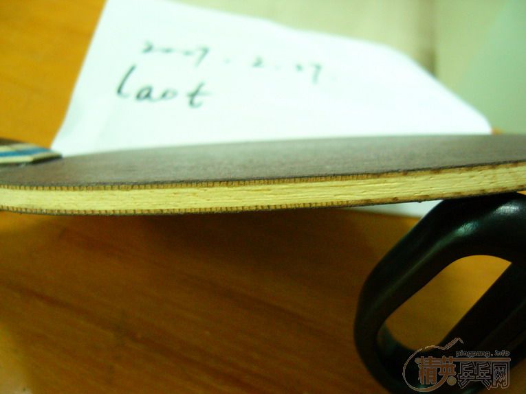 ����EMS��9��AN����C170Ԫ��FL9.8����˹�غ���160Ԫ������֧����