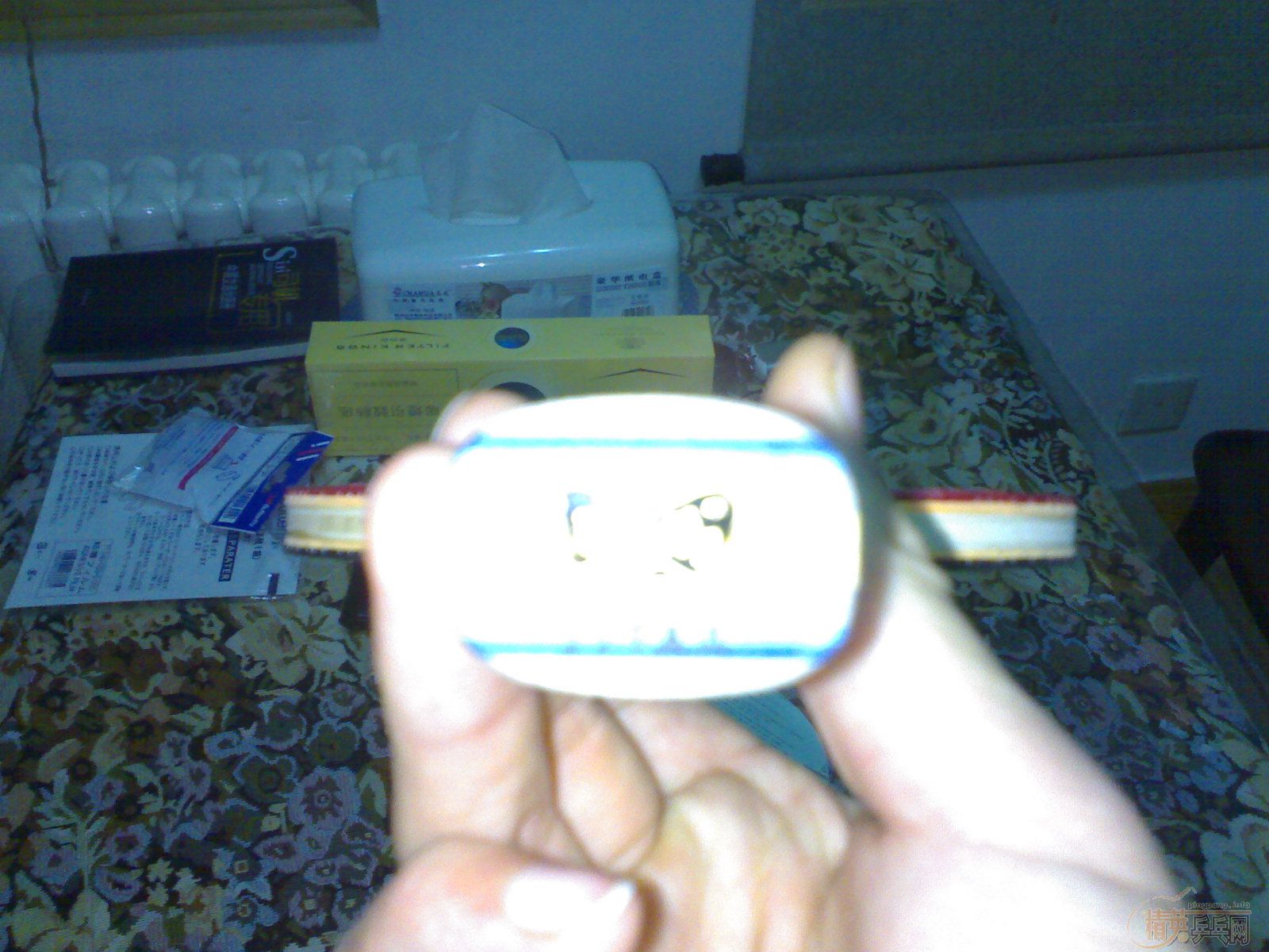 FL+ekrips׽ײ˼˰~~