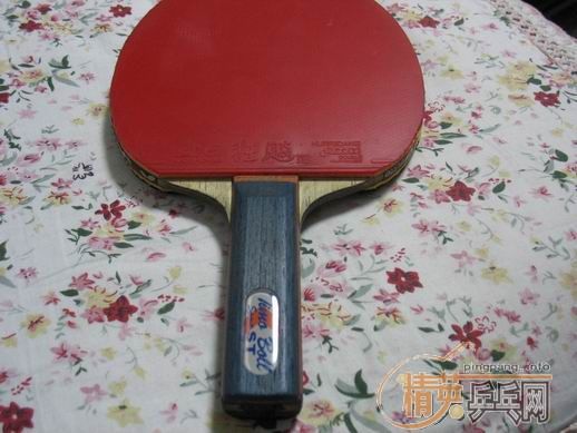 ������st 500����