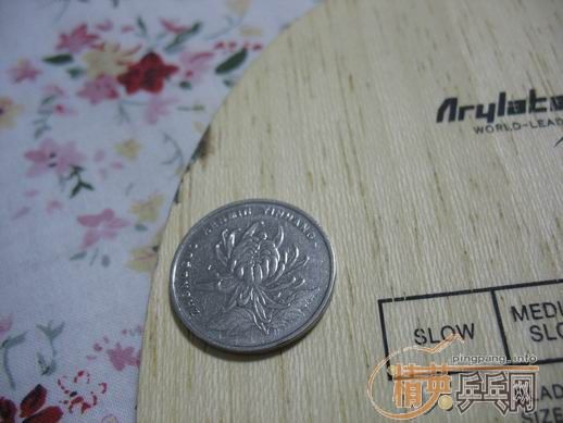 ������st 500����