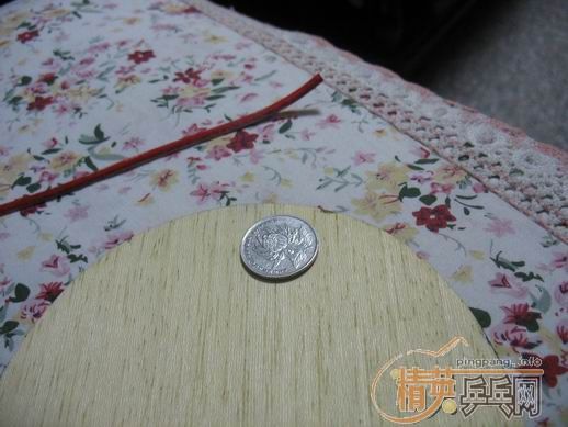 ������st 500����