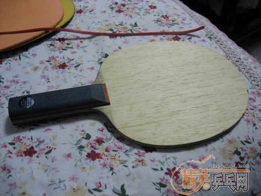 ������st 500����