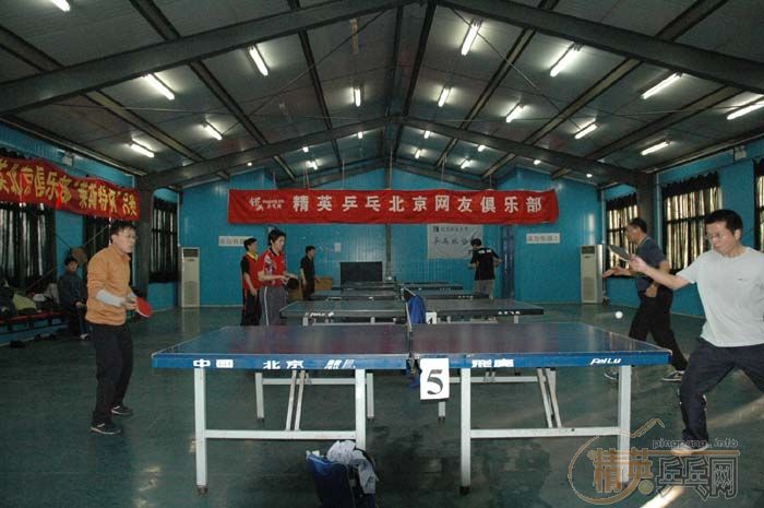 [��ͼ]1��28�վ�Ӣ�������ֲ����Ƭ