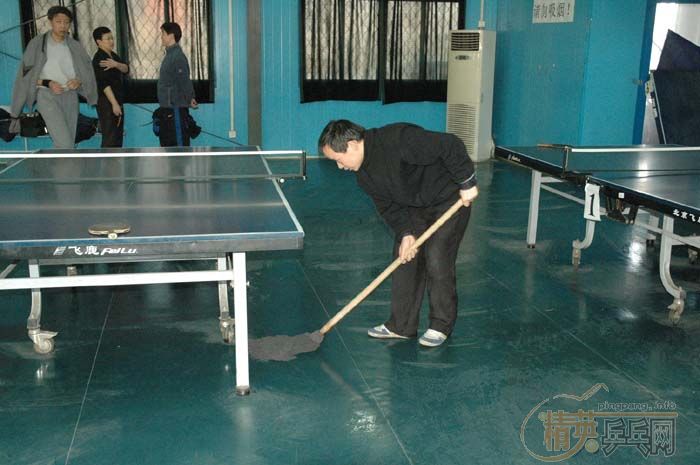 [��ͼ]1��28�վ�Ӣ�������ֲ����Ƭ