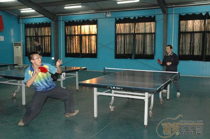 [��ͼ]1��28�վ�Ӣ�������ֲ����Ƭ