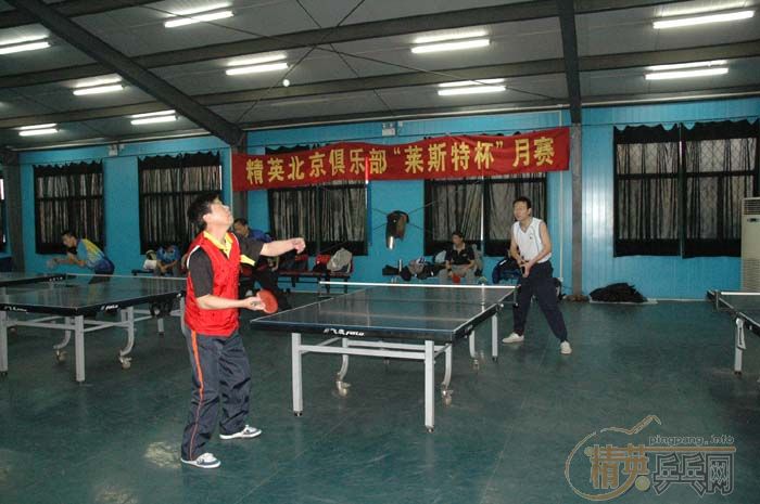 [��ͼ]1��28�վ�Ӣ�������ֲ����Ƭ