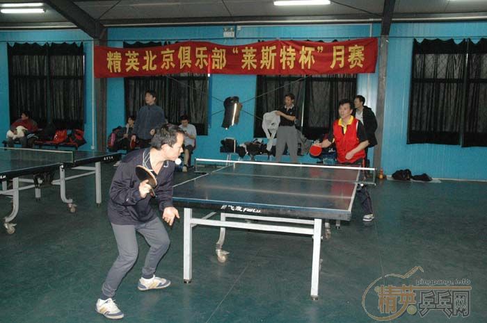 [��ͼ]1��28�վ�Ӣ�������ֲ����Ƭ