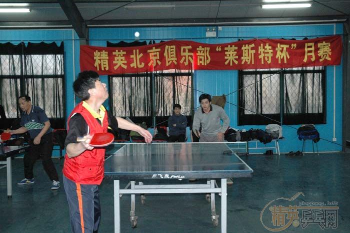 [��ͼ]1��28�վ�Ӣ�������ֲ����Ƭ