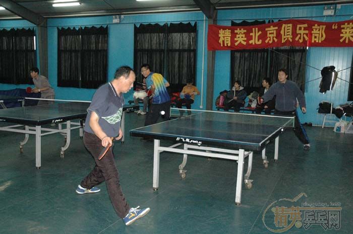 [��ͼ]1��28�վ�Ӣ�������ֲ����Ƭ