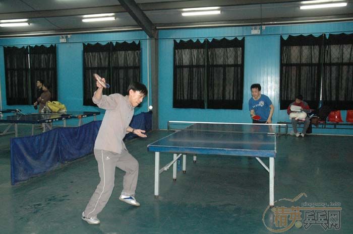 [��ͼ]1��28�վ�Ӣ�������ֲ����Ƭ